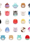 Micromallows Sürpriz Kapsül Seri 2 MM0059