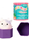 Micromallows Sürpriz Paket MM0040