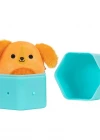 Micromallows Sürpriz Paket MM0040