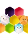 Micromallows Sürpriz Paket MM0040