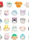 Micromallows Sürpriz Paket MM0040