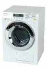 Miele W Classic Oyuncak Çamaşır Makinesi 6941