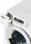 Miele W Classic Oyuncak Çamaşır Makinesi 6941