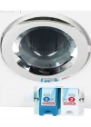 Miele W Classic Oyuncak Çamaşır Makinesi 6941