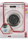 Miele W Classic Oyuncak Çamaşır Makinesi 6941