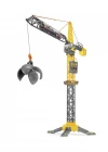 Mighty Crane Kumandalı Vinç 110 cm 3729022