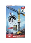 Mighty Crane Kumandalı Vinç 110 cm 3729022