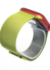 MİLANO LOOP METAL KORDON 42-44 MM