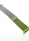 MİLANO LOOP METAL KORDON 42-44 MM