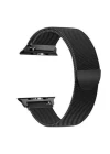 MİLANO LOOP METAL KORDON 42-44 MM