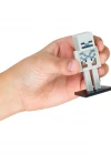 Minecraft 3D Figür Toppeez 3iü Set Model 4