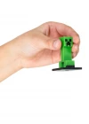 Minecraft 3D Figür Toppeez 5li Set MC2040 Model 1