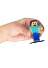 Minecraft 3D Figür Toppeez 5li Set MC2040 Model 2