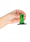 Minecraft 3D Figür Toppeez 5li Set MC2040 Model 5