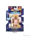 Minecraft Creator Serisi Figürleri HJG74-HLY85