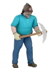 Minecraft ile Muhteşem Kaçış Oyun Seti JGP20