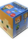 Minecraft Mini Figürler Koleksiyonu Alex HDV75