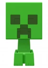 Minecraft Mini Figürler Koleksiyonu Creeper HDV79