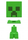 Minecraft Mini Figürler Koleksiyonu Creeper HDV79