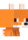 Minecraft Mini Figürler Red Fox HDW04