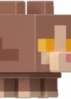Minecraft Mini Figürler Stray Cat HJV18