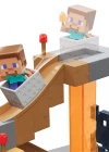 Minecraft Warden Oyun Seti HXT72