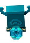 Minecraft Warden Oyun Seti HXT72
