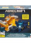 Minecraft Warden Oyun Seti HXT72