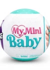 Mini Baby Sürpriz Paket 77487