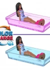 Mini Barbieland Araçlar HYF39