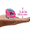 Mini Barbieland Araçlar HYF39