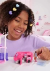 Mini Barbieland Araçlar HYF39