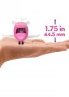 Mini Barbieland Araçlar HYF40