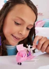 Mini Barbieland Araçlar HYF40