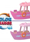 Mini Barbieland Araçlar HYF41