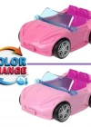 Mini Barbieland Araçlar HYF42
