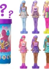 Mini BarbieLand Color Reveal Bebek Sürpriz Paket HYF28