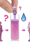 Mini BarbieLand Color Reveal Bebek Sürpriz Paket HYF28