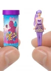 Mini BarbieLand Color Reveal Bebek Sürpriz Paket HYF28