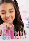 Mini BarbieLand Color Reveal Bebek Sürpriz Paket HYF28