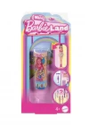 Mini BarbieLand Color Reveal Bebek Sürpriz Paket JCR08
