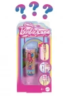 Mini BarbieLand Color Reveal Bebek Sürpriz Paket JCR08