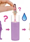 Mini BarbieLand Color Reveal Bebek Sürpriz Paket JCR08