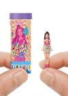 Mini BarbieLand Color Reveal Bebek Sürpriz Paket JCR08