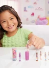 Mini BarbieLand Color Reveal Bebek Sürpriz Paket JCR08