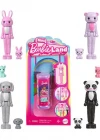 Mini Barbieland Cutie Reveal Sürpriz Paket HYM25