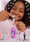 Mini Barbieland Cutie Reveal Sürpriz Paket HYM25