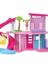 Mini Barbieland Evi HYF45