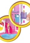 Mini Barbieland Evi HYF45