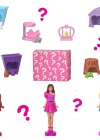 Mini Barbieland Evi HYF45